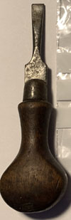tosd074