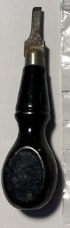 tosd075