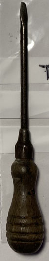 tosd080