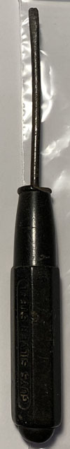 tosd081