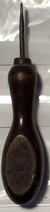 tosd082