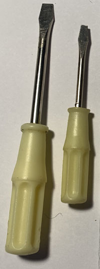 tosd085