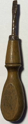 tosd086b