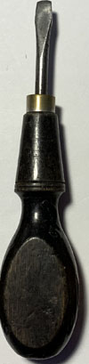 tosd086c
