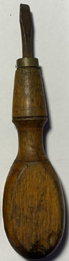 tosd086d