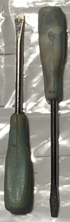 tosd089