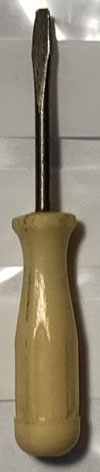 tosd090