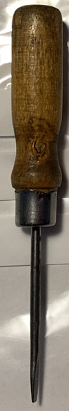 tosd092