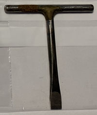 tosd100