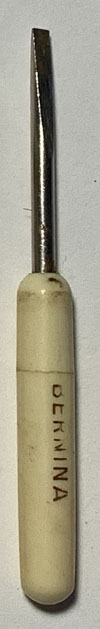tosd114