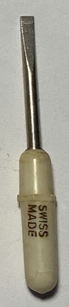 tosd115