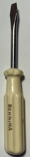 tosd116