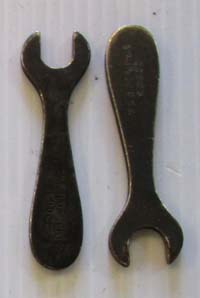 tosp010