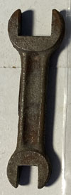 tosp041
