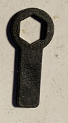 tosp042