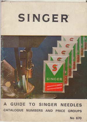 mae175needles