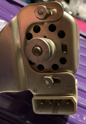 mop225socket