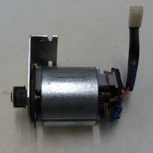 mop246