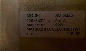 mop321det