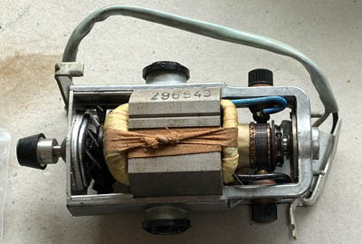 mop326pfaff90