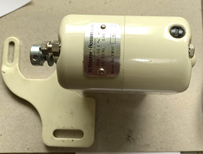 mop336