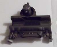 ra087pfafftsshcar