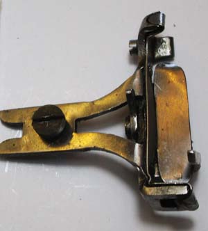 rash025naumann