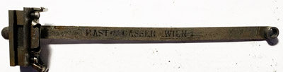 rash071