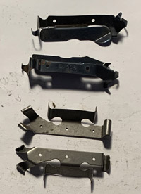 rash073-73a