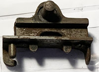 rash078