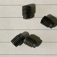 opts051grubs