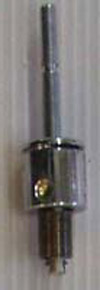 tg020pinnock