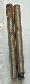 tg022a