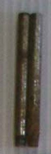 tg022frts