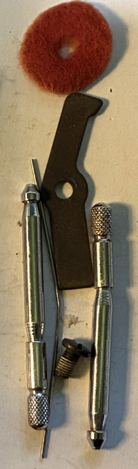 tg032a