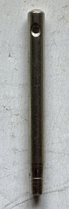 tg045a