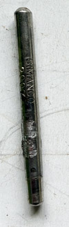 tg045c