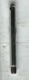 tg045e