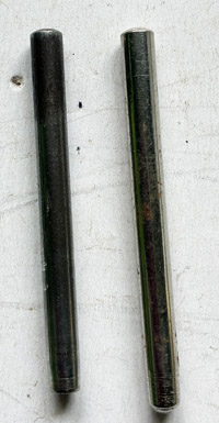 tg045types
