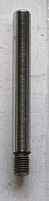 tg046d