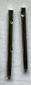 tg046d2holes