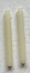 tg047-47a