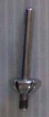 tg067novum