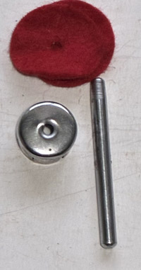 tg110