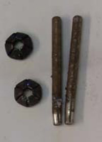 tg134pfaffpins