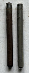 tg145cs