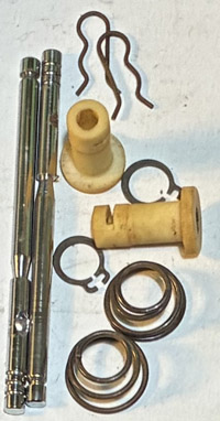 tg168