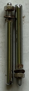 tg169