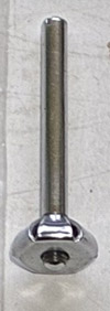 tg209
