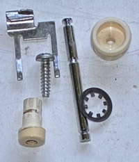 tgsp054a